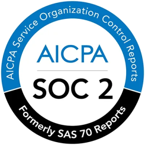 SOC-generic-copy-300x300-1.png
