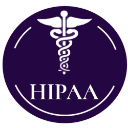 HIPAA-HFTP-purple